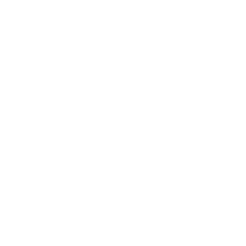 The Blue box
